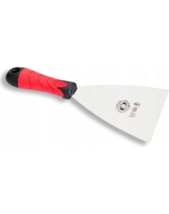 Шпатель Olejnik J.L. Двухкомпонентная ручка Olejnik j.l.