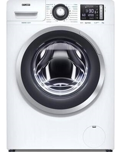 Стиральная машина ATLANT СМА 80С1214-С-01 Atlant