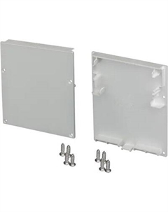 Заглушка для профиля Arlight SL-LINE-7477 / 019311