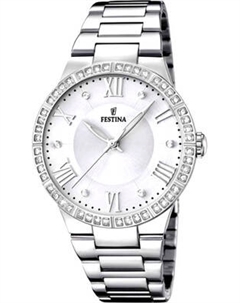 Часы наручные женские Festina F16719/1