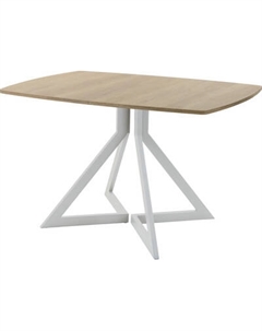 Обеденный стол AMC Elite / Е20(1200) D6 Amc