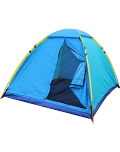 Палатка НК-Галар 3 НК Ислочь Нк-галар