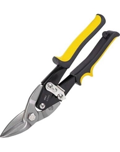 Ножницы по металлу Deli EDL20032