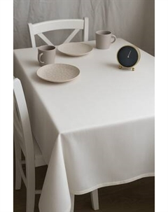 Скатерть Моготекс 08ШС90-15-КВ 1809T-01 рис. 2341/010101