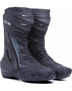 Мотоботы TCX S-TR1 20179T7671-001-42 Tcx