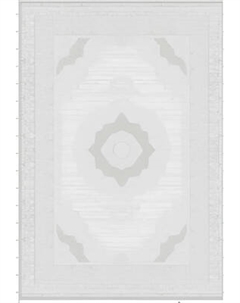 Ковер Safyun Eva / LZ140-CREAM-BEIGE