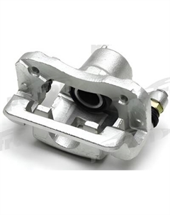 Тормозной суппорт Patron PBRC1007 Патрон