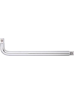 Вороток Deli DL4350