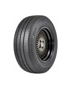 Летняя легкогрузовая шина Landsail LSV88 235/65R16C 115/113T