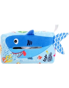 Развивающий игровой набор Sima-Land Подводный мир H168296-2A / 10413436 Sima-land