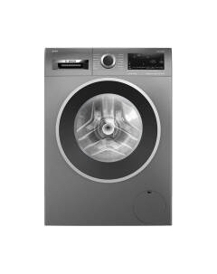 Стиральная машина Bosch WGG244FRPL