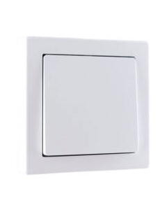 Выключатель TIMEX Jowisz JWBL-WNT8 Timex