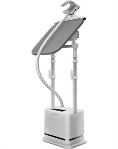 Отпариватель Redmond SV1651