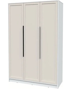 Шкаф Интерлиния Концепт Тренд КТ-Ш3