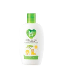 Гель для душа Belita Бессульфатный Экогель д/беременных и кормящих матерей