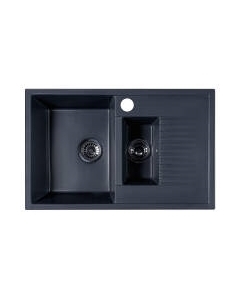 Мойка кухонная БелЭворс Forma L Белэворс