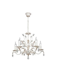 Люстра Vitaluce V1667-0/5