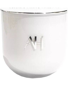 Свеча Arya Aromabotanical Coconut Lime / 8680943255747