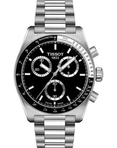 Часы наручные мужские Tissot T149.417.11.051.00