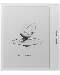 Электронная книга Onyx Boox Go 7