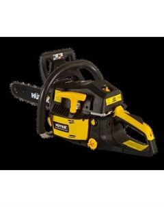 Бензопила цепная Huter BS-4514
