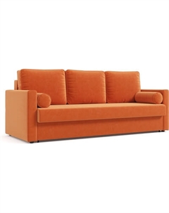 Диван Mio Tesoro Кронус Mio tesoro