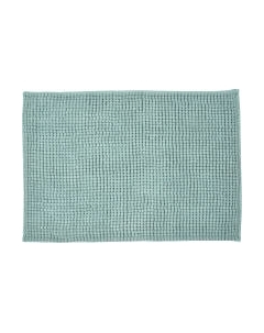 Коврик для ванной Arya Softy / 8680943223784