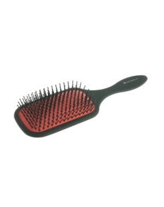 Расческа Dewal 413271