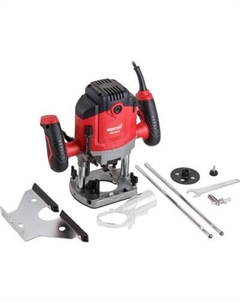 Фрезер Wortex LX MM 5513 E / 1335913