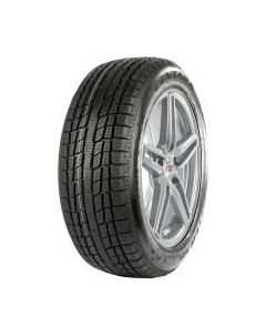 Зимняя шина Centara Winter RX626 225/65R17 102T