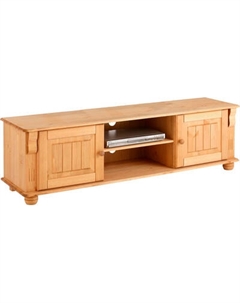 Тумба Dipriz Adele / Д.7278-2