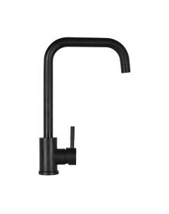 Смеситель Wisent WP49-098-4-26