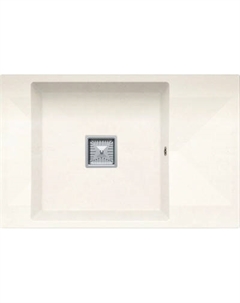 Мойка кухонная Polygran Blade 780