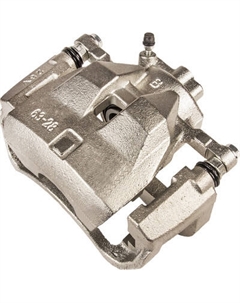 Тормозной суппорт Patron PBRC113 Патрон