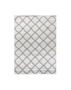 Ковер Verbatex New Venus 9884-232440