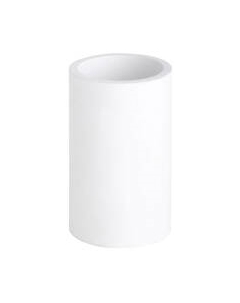 Стакан для зубной щетки и пасты Bemeta 145711324