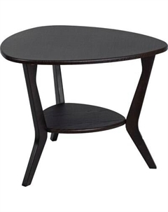 Журнальный столик Мебелик BeautyStyle 15