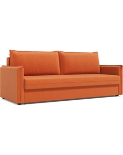 Диван Mio Tesoro Листерби Mio tesoro