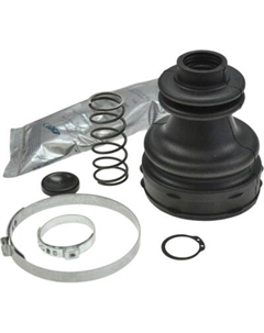 Пыльник ШРУСа Loebro 305608