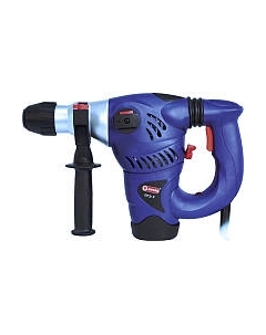 Перфоратор Диолд ПРЭ-9