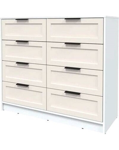 Комод Интерлиния Концепт Тренд КТ-К117