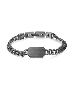 Браслет Brosway BIK16