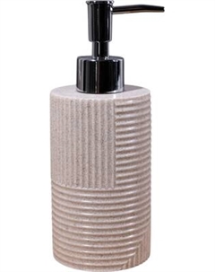 Дозатор для жидкого мыла Caspian Gloster 90080