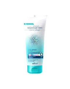 Крем для тела Belita Горячая формула антицеллюлитный