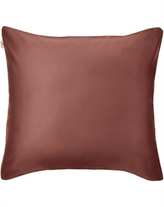 Наволочка Primavelle 70х70 сатин Luxe с клапаном / 113310102-сгL60