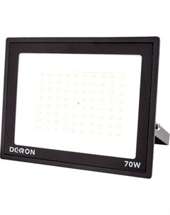 Прожектор DEKRON AN1271-0010 Dekron