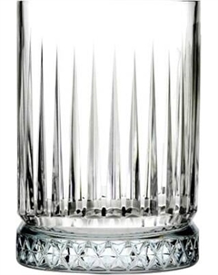 Шот Pasabahce Элизия 520442, 70883 / 5619