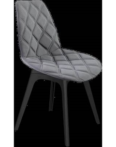 Стул Sheffilton SHT-ST29-С20/S195