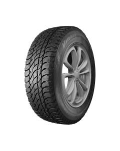 Зимняя шина Viatti Bosco Nordico V-523 235/55R17 99T
