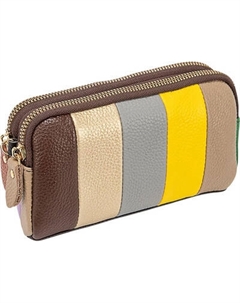 Косметичка Poshete 886-60024A1-DCL